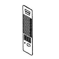 34. BUTTONS SELECTION / MPN - 196413
